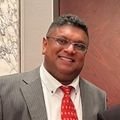 Chinthaka Mendis