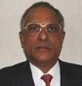 Hubert Jayakoy