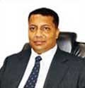 Saman Priyankara
