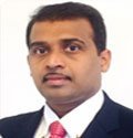 Udaya Athukorala