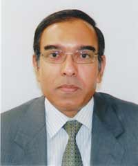 Esala Weerakoon, Acting Ambassador