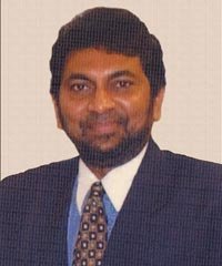 Admiral (Rtd.) Wasantha Karannagoda
