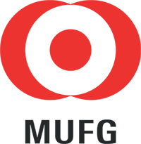 MUFG Bank