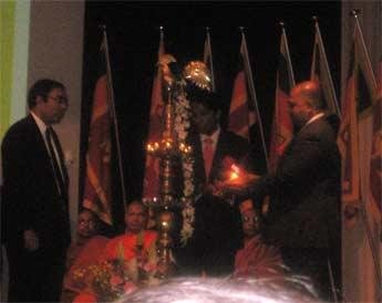 62nd Anniversary of Independence