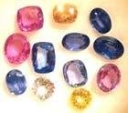 Topaz Lanka