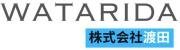 Watarida Co., Ltd
