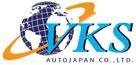 V.K.S. Auto Japan Co., Ltd.