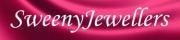 Sweeny Jewellers Co., Ltd.