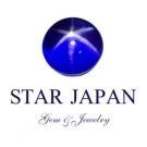 Star Japan Co., Ltd.