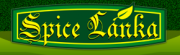 Spice Lanka