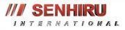 Senhiru Japan Co. Ltd.