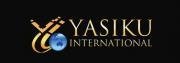 Yasiku International Co., Ltd