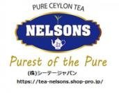Ceythe Japan Co., Ltd