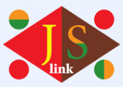 J.S.Link Co., Ltd.