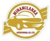 Minami Lanka International Co., Ltd.