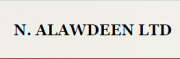 N. Alawdeen Ltd.