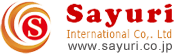Sayuri International Co., Ltd