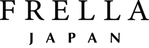 FRELLA JAPAN Co., Ltd