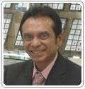 Mohamed Nazeer