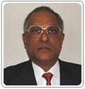 Hubert Jayakody