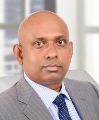 Nishantha Meegalla