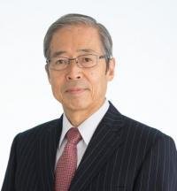 Mr. Atsushi Oi