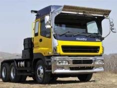 Mihila International Co., Ltd. photograph f