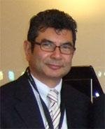 Nilam Alawdeen