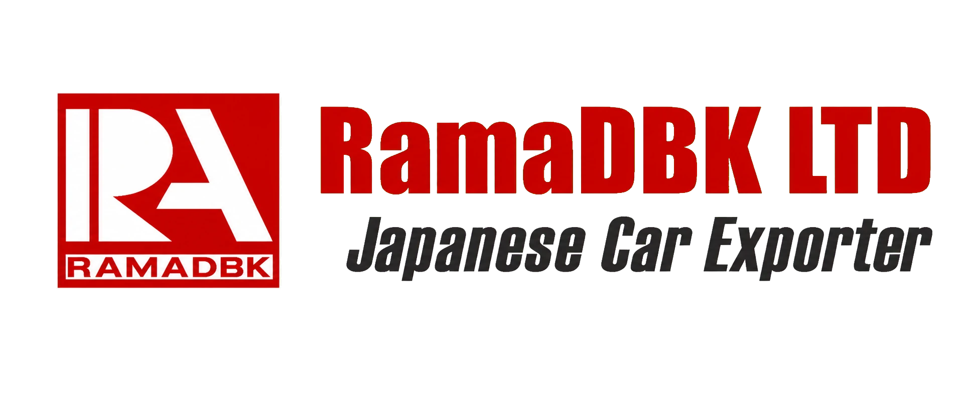 RamaDBK Ltd.