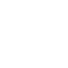 Board of Investment of Sri Lanka logo
