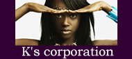 KS Corporation