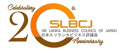 https://www.slbcj.com