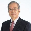 Mr. Umezawa