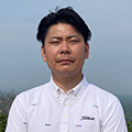 Mr. Yukihiro Ando