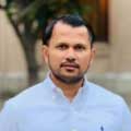 Mr. Mirshan Mohammed