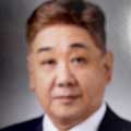 Mr. Miyakura Kazuo