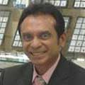 Mr. Mohammed Nazeer