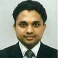 Mr. Sampath Hettiarachchi