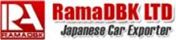 RamaDBK Limited
