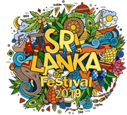 Sri Lanka Festival