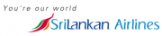 SriLankan Airlines