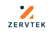 ZervTek CO.,LTD