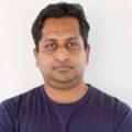 ZervTek CO.,LTD President