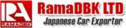 RamaDBK Ltd.