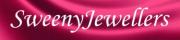 Sweeny Jewellers Co., Ltd.