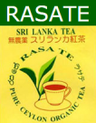 RASATE