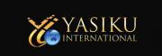 Yasiku International Co., Ltd