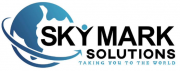 Sky Mark Solutions (Pvt) Ltd.
