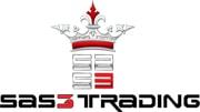 SAS3 Trading Co., Ltd.