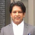 Minami Lanka International Co., LTD. President